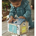 folheto vertbaudet natal-compactado-10.jpg
